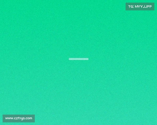 聚焦顶级对决，欧冠赛场深度剖析